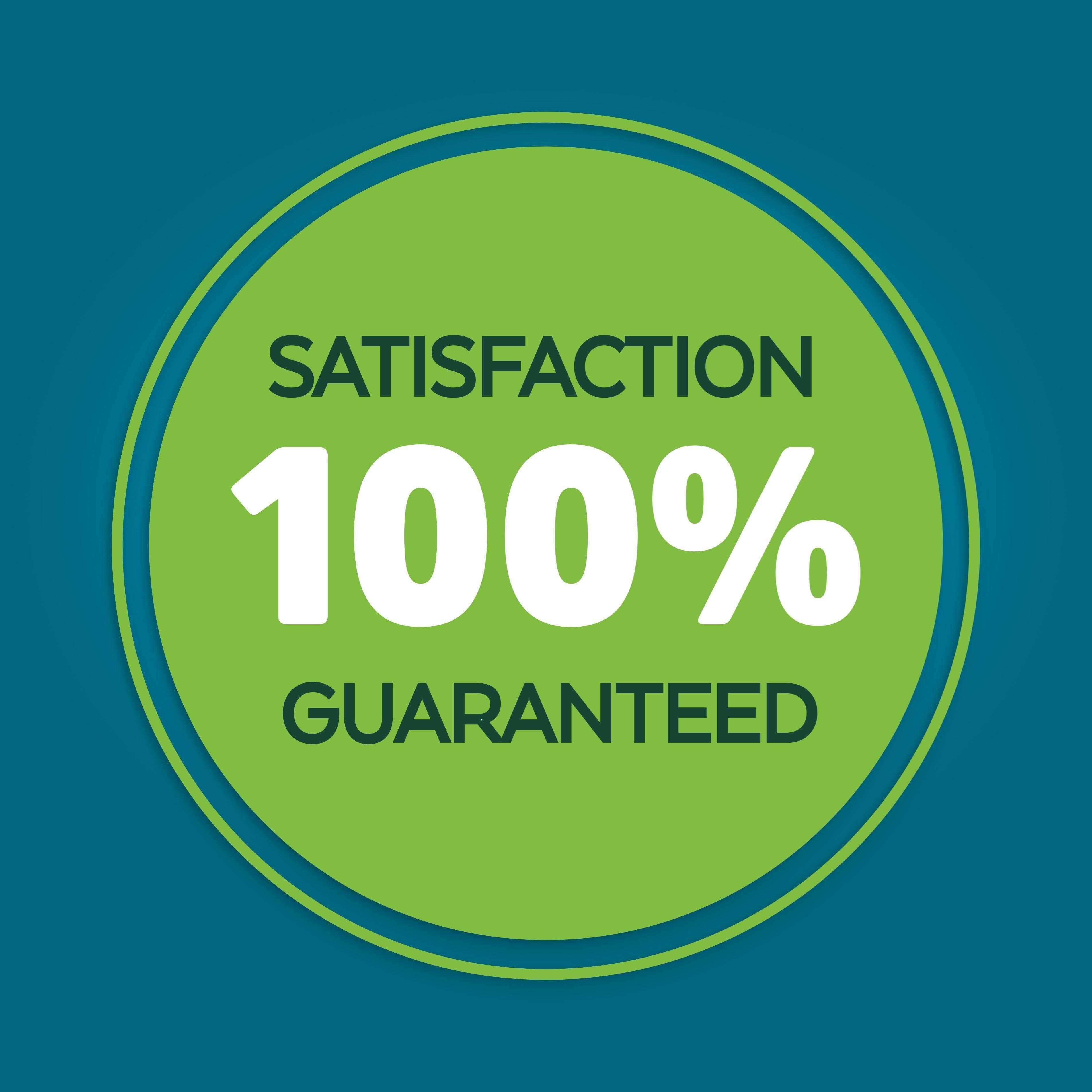 La Quinta By Wyndham North 3* Lubbock