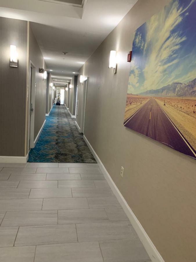 La Quinta By Wyndham North