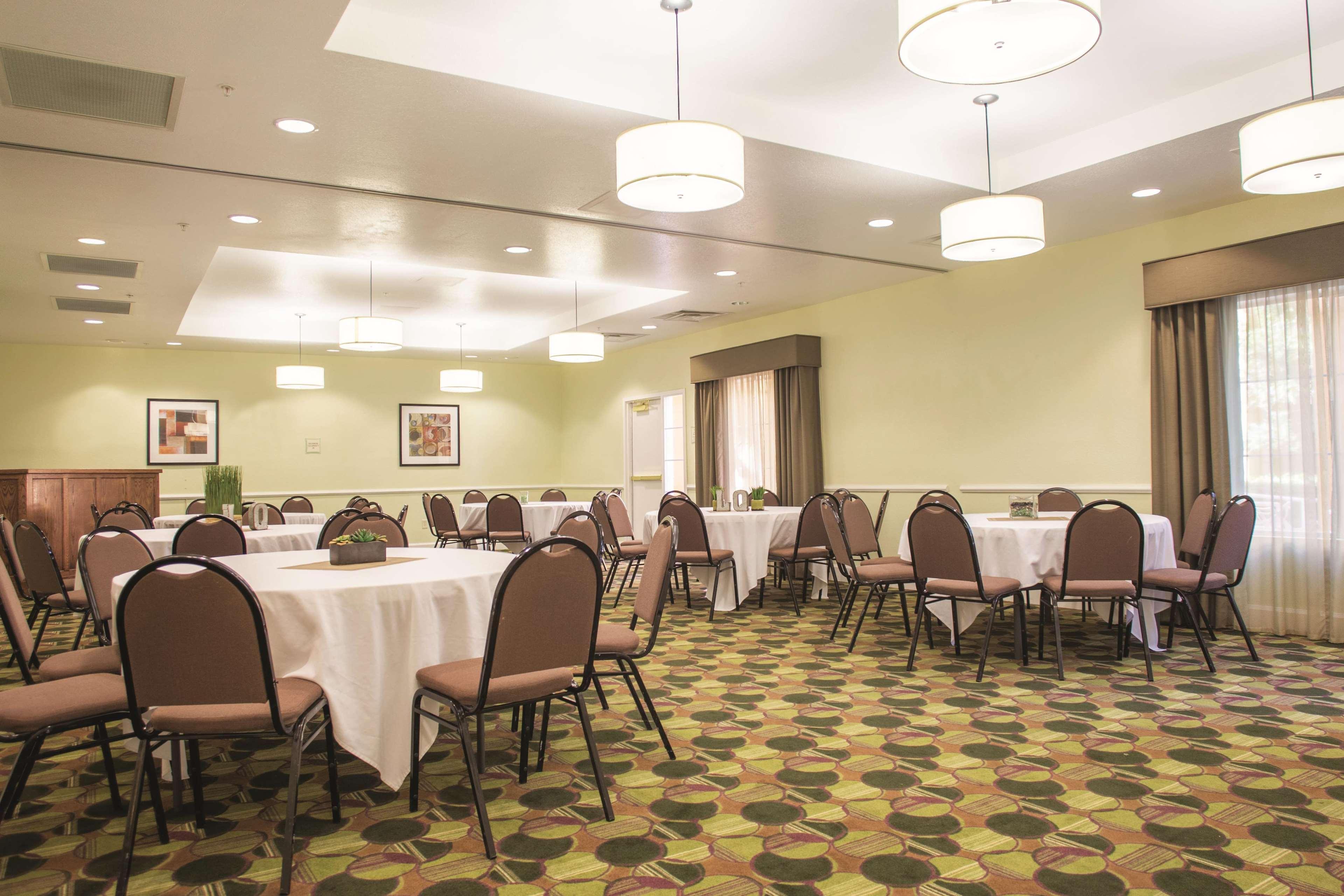 Hotel La Quinta By Wyndham North