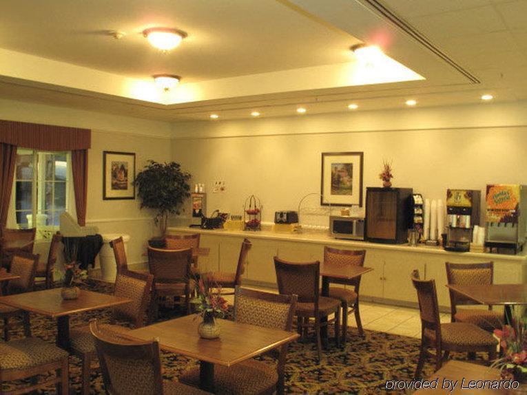 La Quinta By Wyndham North Hotel 3*