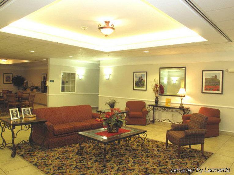 Hotel La Quinta By Wyndham North