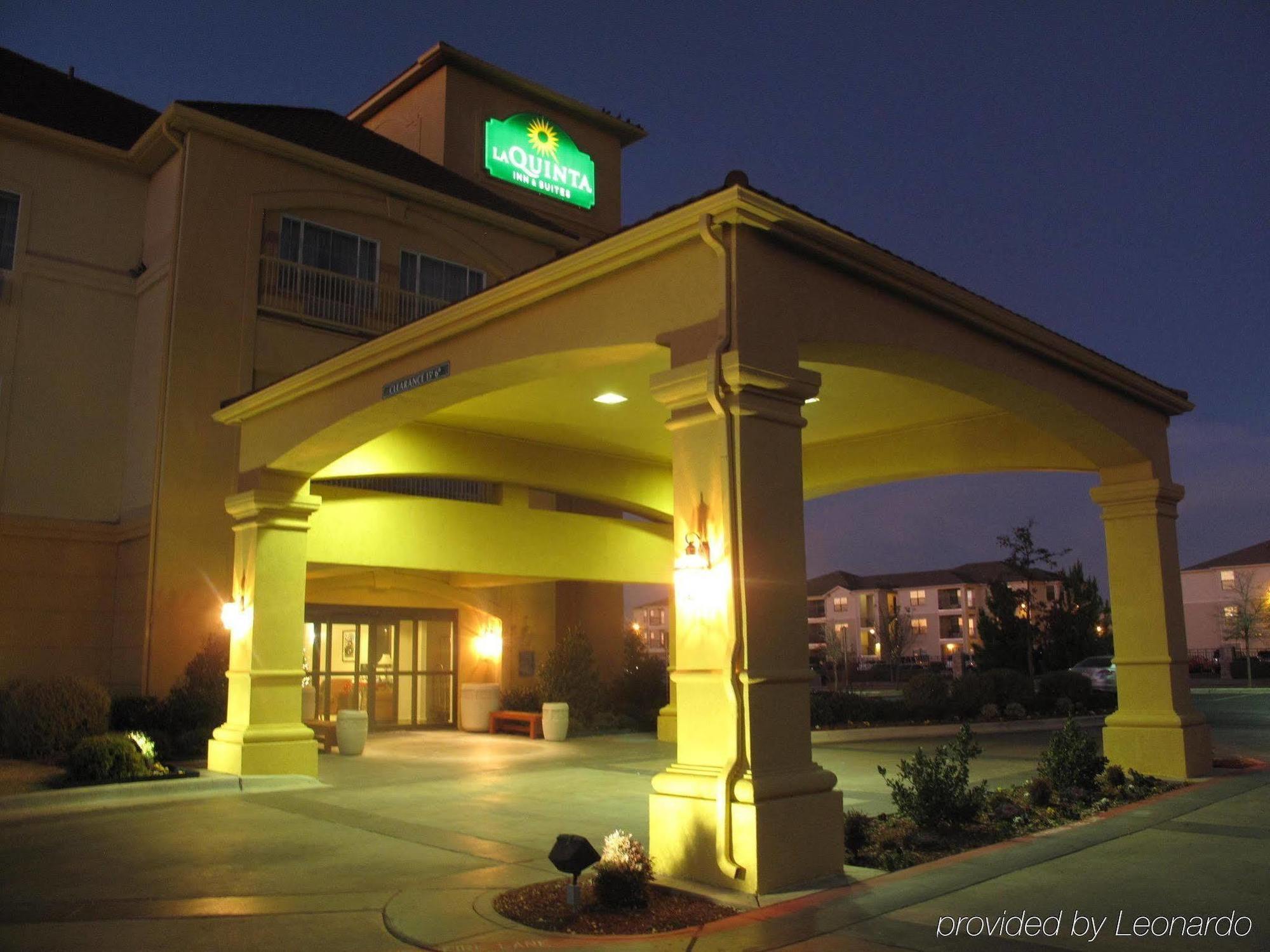 Hotel La Quinta By Wyndham North